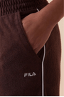 Calca Fila Comfort Soft Feminina 3